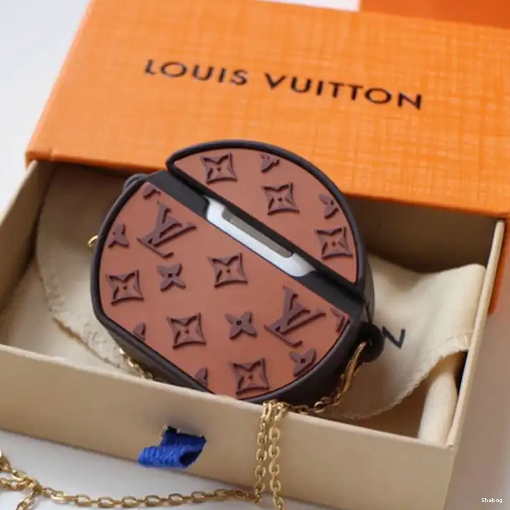 Bags LV 206B570112 1015